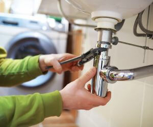 About Septic Pumping Service Kure Beach, NC